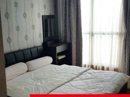  Apartment for sale in MRT Station, Jakarta, Kebayoran Lama, Jakarta Selatan, Jakarta