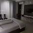 1 Kamar Apartemen for sale in Bandung, West Jawa, Cidadap, Bandung