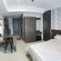 1 Bedroom Apartment for sale in Bandung, West Jawa, Cidadap, Bandung