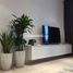 2 Habitación Apartamento en alquiler en Thao Dien, Ho Chi Minh City, Thao Dien