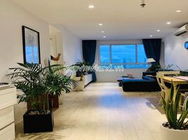 2 Habitación Apartamento en alquiler en Thao Dien, Ho Chi Minh City, Thao Dien