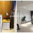 2 Habitación Apartamento en alquiler en Thao Dien, Ho Chi Minh City, Thao Dien