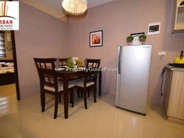  Condo for sale in Marilao, Bulacan, Marilao