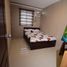  Condo for sale in Marilao, Bulacan, Marilao