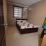  Condo for sale in Marilao, Bulacan, Marilao