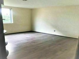 3 Habitación Apartamento en venta en México, Nicolas Romero, México
