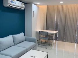 1 Phòng ngủ Chung cư for rent in Phường 4, Quận 4, Phường 4