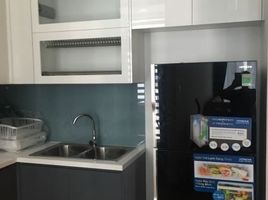 2 Bedroom Apartment for rent at Vinhomes Metropolis, Lieu Giai