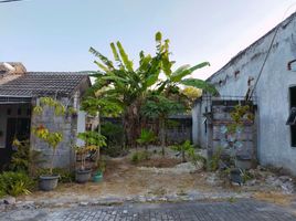  Land for sale in Bantul, Yogyakarta, Kasihan, Bantul