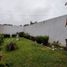 Studio Villa for sale in Cadereyta Jimenez, Nuevo Leon, Cadereyta Jimenez, Nuevo Leon