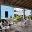 Studio Villa for sale in Cadereyta Jimenez, Nuevo Leon, Cadereyta Jimenez, Nuevo Leon