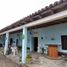 Studio Villa for sale in Cadereyta Jimenez, Nuevo Leon, Cadereyta Jimenez, Nuevo Leon