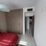 3 Schlafzimmer Villa zu verkaufen in Torreon, Coahuila, Torreon, Coahuila