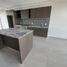 Appartement zu vermieten in Zapopan, Jalisco, Zapopan
