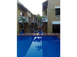 4 Bedroom Apartment for rent in Sucre, Tolu, Sucre