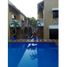 4 Bedroom Apartment for rent in Tolu, Sucre, Tolu
