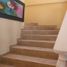 4 Bedroom Apartment for rent in Sucre, Tolu, Sucre