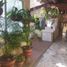 4 Schlafzimmer Wohnung zu verkaufen in Medellin, Antioquia, Medellin