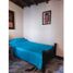 4 Schlafzimmer Wohnung zu verkaufen in Medellin, Antioquia, Medellin