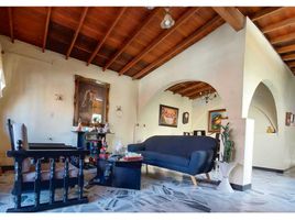 4 Schlafzimmer Wohnung zu verkaufen in Medellin, Antioquia, Medellin