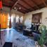 4 Schlafzimmer Wohnung zu verkaufen in Medellin, Antioquia, Medellin