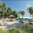1 Bedroom Apartment for sale in Cozumel, Quintana Roo, Cozumel