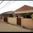 7 Schlafzimmer Villa zu verkaufen in Sawangan, West Jawa, Sawangan, Bogor