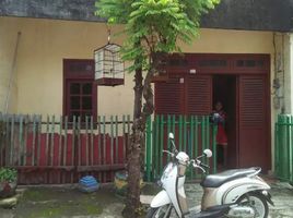 3 Schlafzimmer Villa zu verkaufen in Surabaya, East Jawa, Dukuhpakis