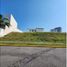  Terreno (Parcela) en venta en Boca Del Rio, Veracruz, Boca Del Rio, Veracruz