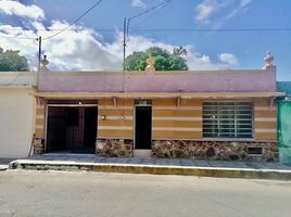 3 chambre Villa for sale in Merida, Yucatan, Merida