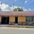 3 Schlafzimmer Villa zu verkaufen in Merida, Yucatan, Merida