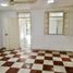 3 chambre Villa for sale in Yucatan, Merida, Yucatan