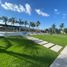 3 Bedroom Apartment for sale in Acapulco Guerrero, Acapulco, Guerrero