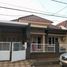 4 chambre Villa for sale in Rungkut, Surabaya, Rungkut