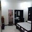 4 chambre Villa for sale in Rungkut, Surabaya, Rungkut