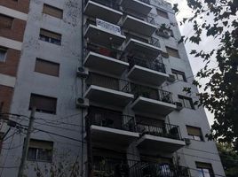 2 Bedroom Apartment for sale in Lanus, Buenos Aires, Lanus