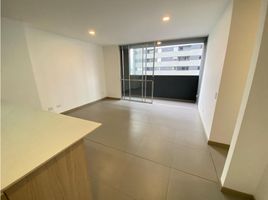 3 Habitación Apartamento en alquiler en Parque de los Pies Descalzos, Medellín, Medellín