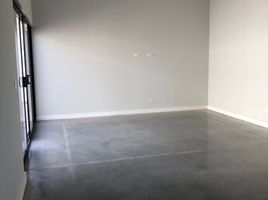 멕시코PropertyTypeNameBedroom, Hermosillo, 소노라, 멕시코