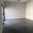 3 Bedroom Villa for rent in Hermosillo Sonora, Hermosillo, Sonora, Mexico