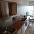 2 Schlafzimmer Appartement zu verkaufen in Federal Capital, Buenos Aires, Federal Capital, Buenos Aires