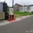  Land for sale in Sanan Wetan, East Jawa, Sanan Wetan, Blitar