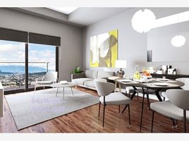 2 chambre Appartement for sale in Monterrey, Nuevo Leon, Monterrey