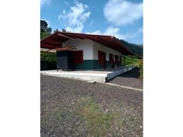 3 Bedroom House for sale in Santa Rosa De Cabal, Risaralda, Santa Rosa De Cabal