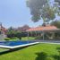 3 chambre Villa for sale in Morelos, Temixco, Morelos