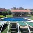 3 Schlafzimmer Villa zu verkaufen in Temixco, Morelos, Temixco, Morelos