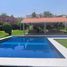 3 chambre Maison for sale in Morelos, Temixco, Morelos