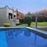 3 chambre Villa for sale in Morelos, Temixco, Morelos