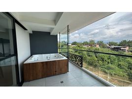 2 Habitación Apartamento en venta en Risaralda, Pereira, Risaralda