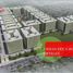 3 chambre Appartement for sale in Shaw Boulevard MRT-3, Mandaluyong City, Mandaluyong City