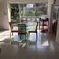 2 chambre Villa for sale in Morelos, Cuernavaca, Morelos